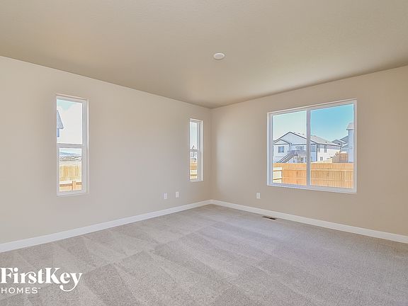 2nd image of 6931 Akela Ln