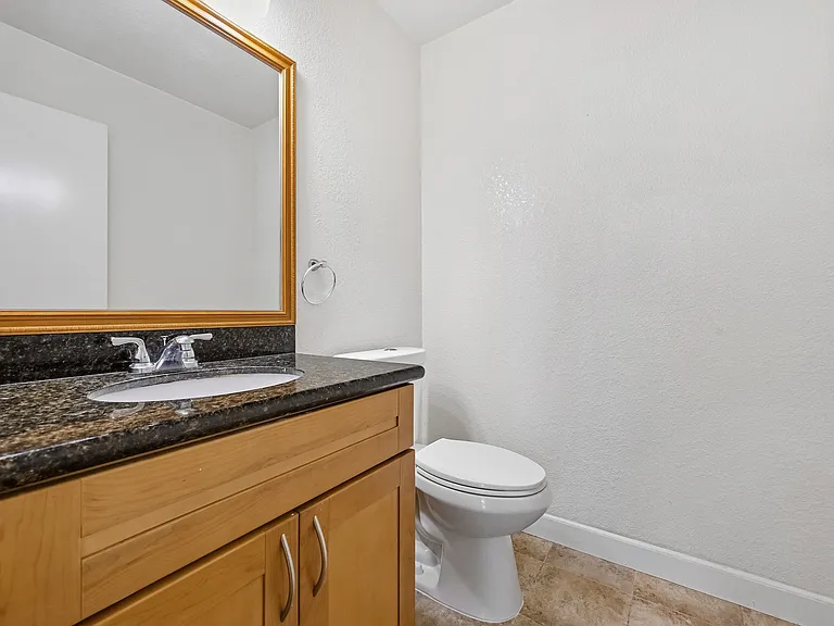 1286 Crestpoint Dr — Photo 22