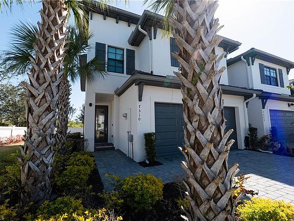 4th image of 7510 Rockefeller DR