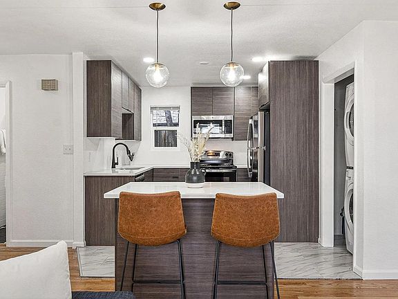 5th image of 1228 Jay St