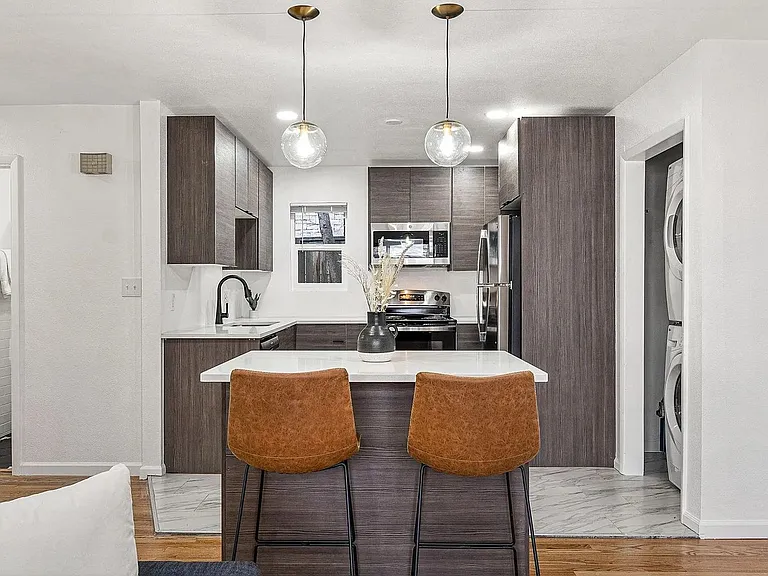 1228 Jay St — Photo 5