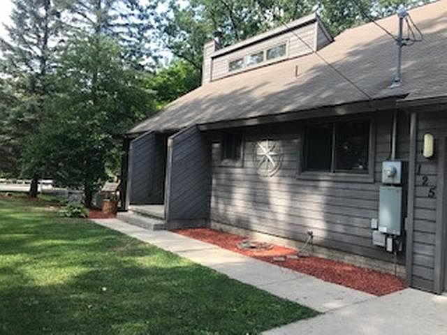 1st image of 125 Lake St