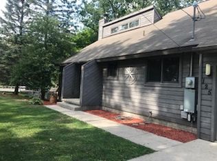 125 Lake St, Harrison (City), MI 48625