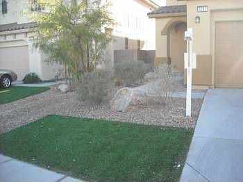 2nd image of 5287 Caprock Canyon Ave