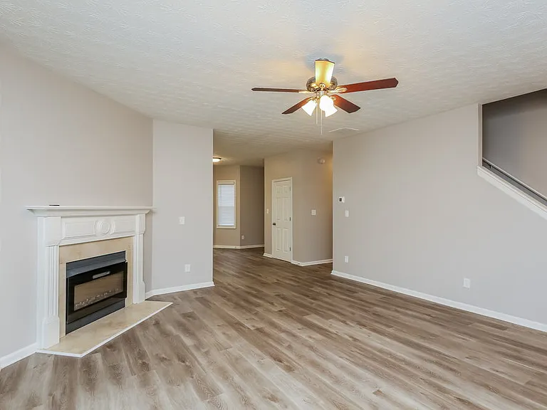 422 Marsh Lake Rd — Photo 6