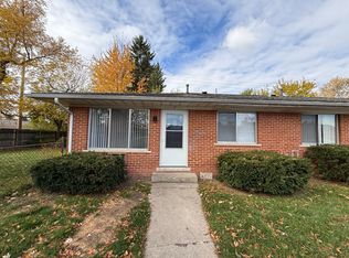 1234 Holmes Rd APT 7, Ypsilanti, MI 48198