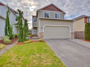 19430 115th Pl SE, Kent, WA 98031