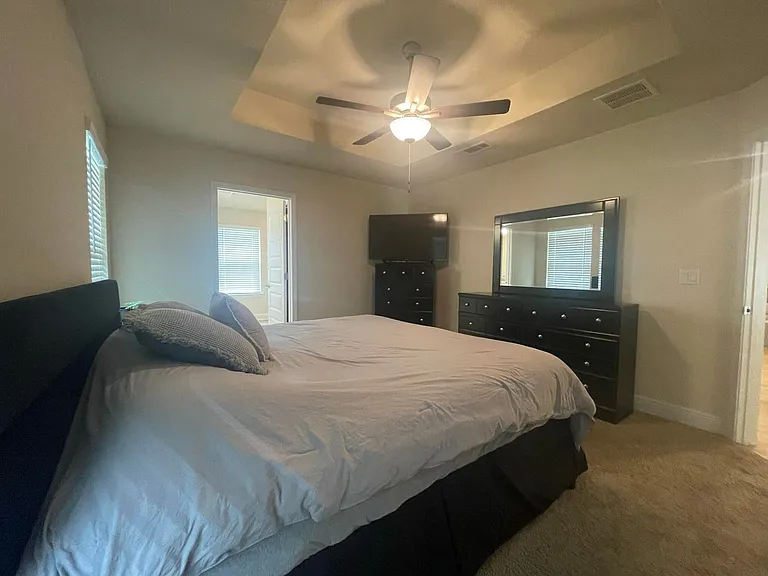 124 Ridgeway Cir — Photo 9