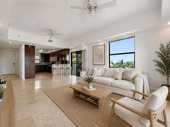5th image of 1640 Presidential Way APT 501