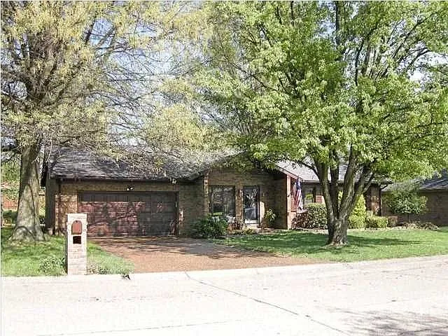 5500 Spring Corner Rd photo 1