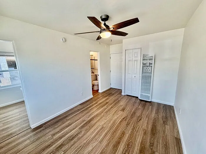 721 El Carmel Pl — Photo 5