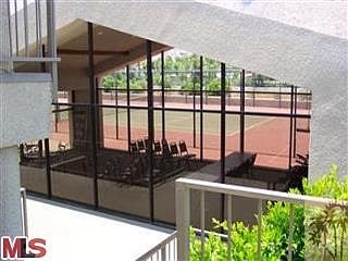 5th image of 255 S Avenida Caballeros Unit 205