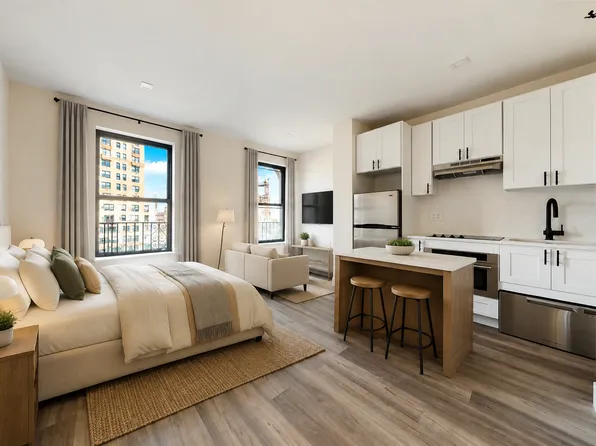 2785 Broadway image 1 of 5