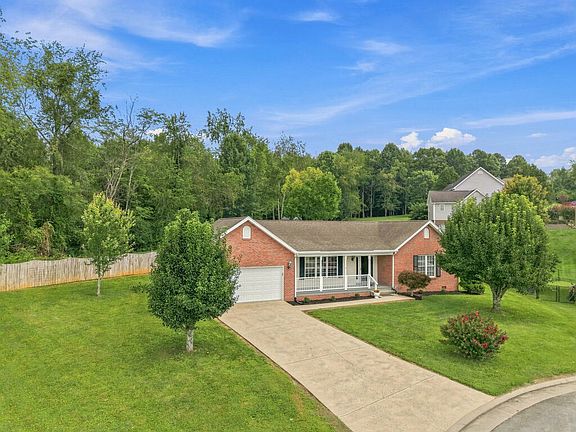 5th image of 320 Blevins Blvd