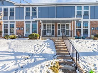 151 Oakland Ct, Aurora, CO 80011