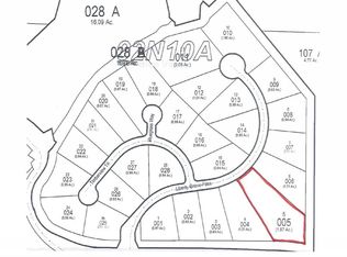 108 Liberty Grove Pass, Alpharetta, GA 30004