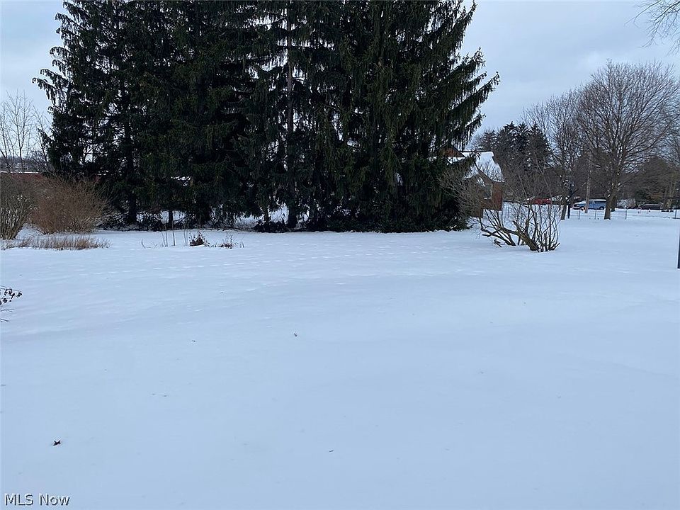 1st image of Pittsburg Ave NW
