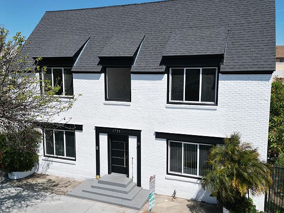 5th image of 1711 E 4th St #C