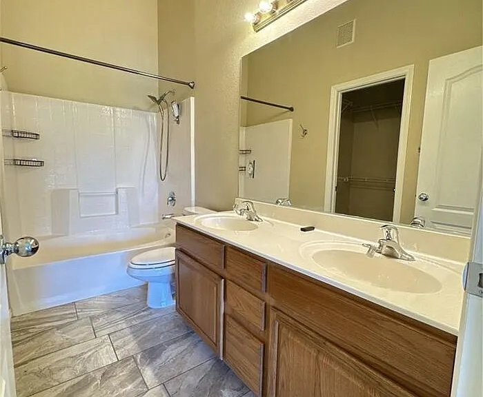 316 Fountain Crossing Ln — Photo 15