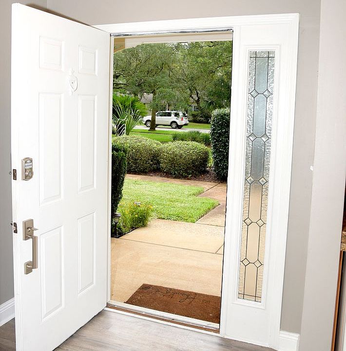 231 Shalimar Dr, Shalimar, FL 32579 Zillow