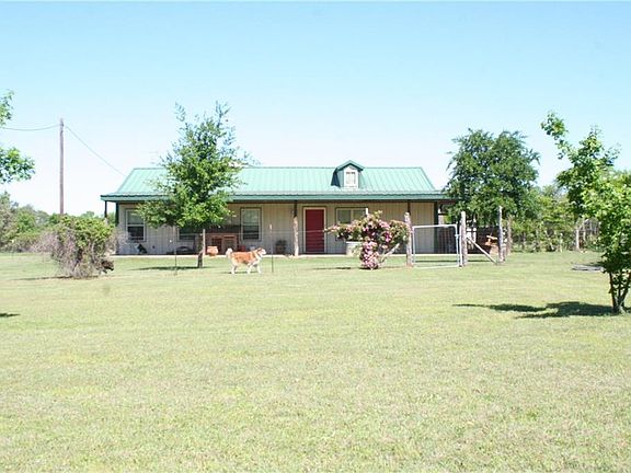 2nd image of 5133 County Road 309