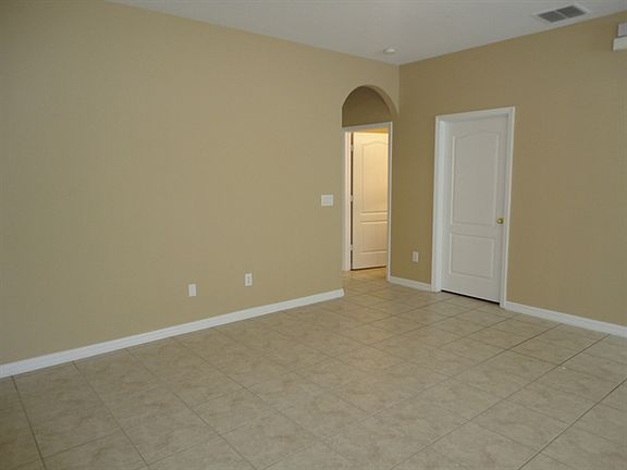4th image of 144 Casa Marina