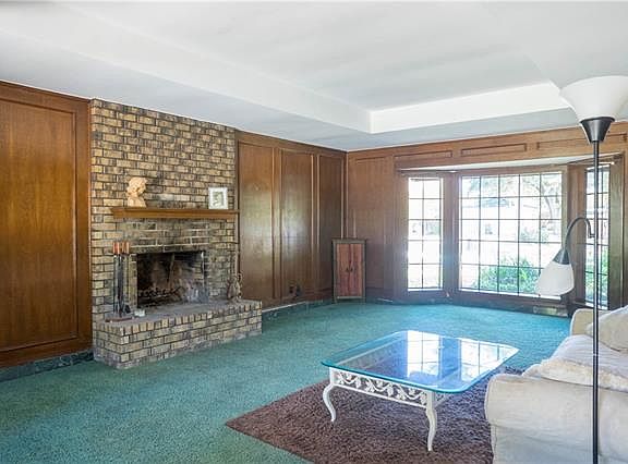 5th image of 2706 Wooded Acres Dr