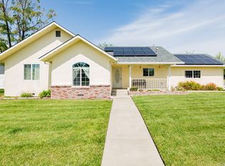 912 W Monterey St, Orland, CA 95963