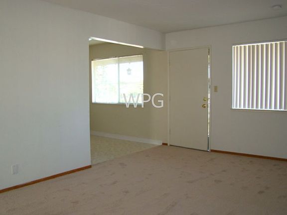 2nd image of 1353 Calabazas Ct APT 3