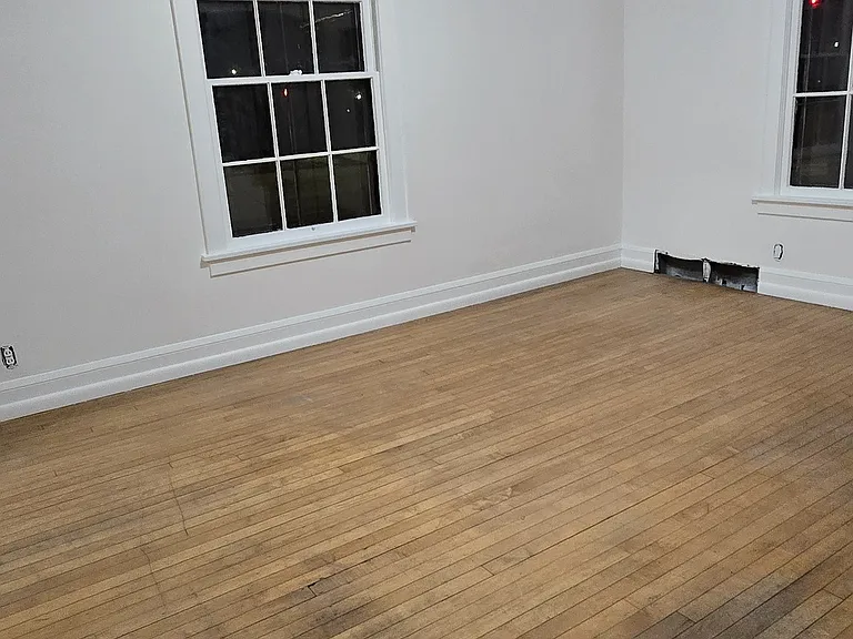 1114 College St N #1144 — Photo 43