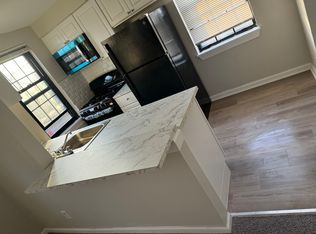 1508 Independence Rd #2, Camden, NJ 08104