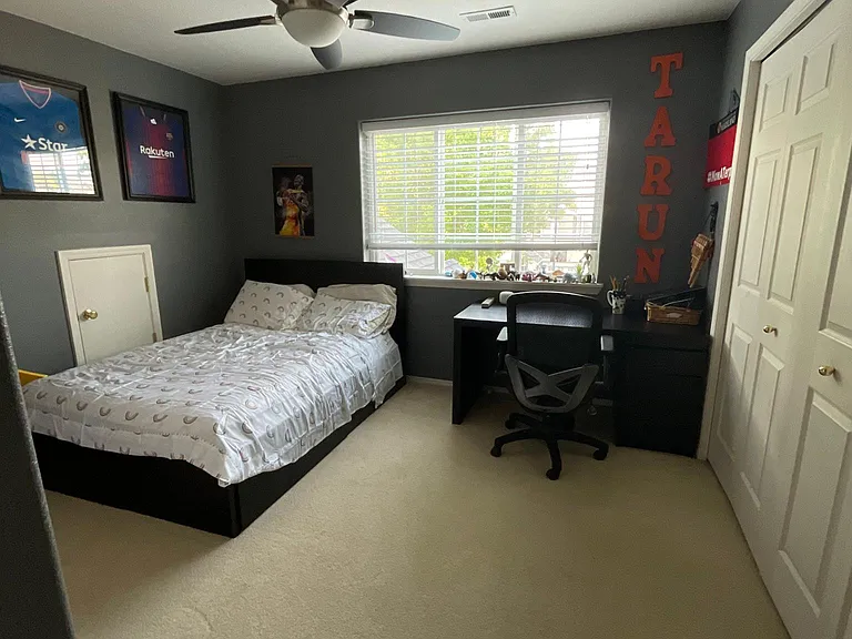 Bedroom2