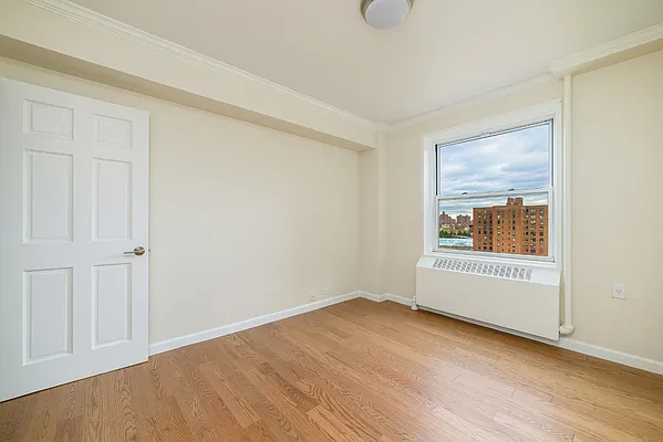 Rented by Keller Williams NYC | media 3