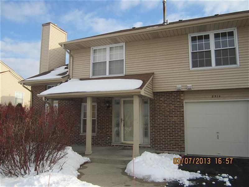 1st image of 8514 Westberry Ln