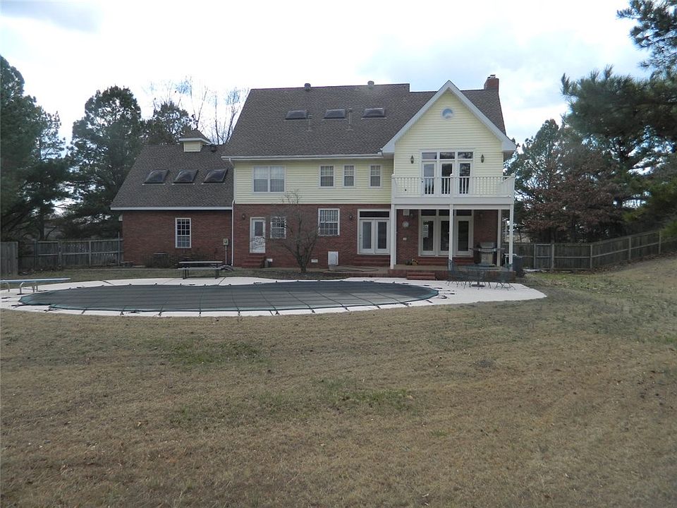 2nd image of 5236 E Sagely Ln #2127