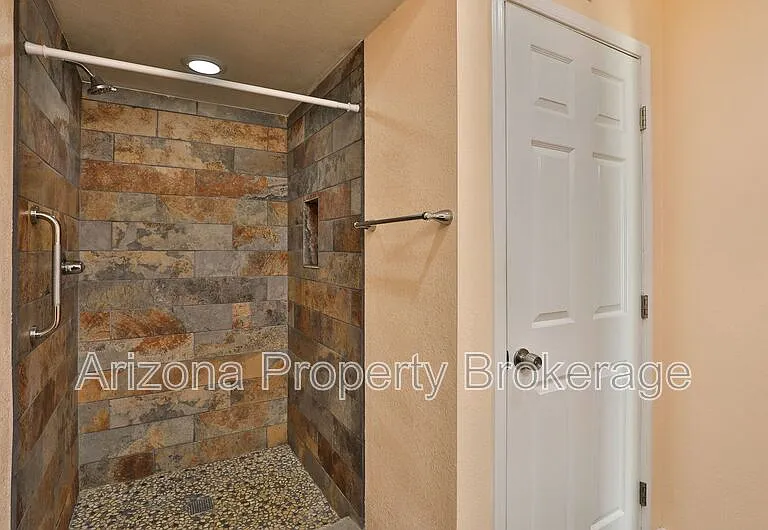1355 E McLellan Rd — Photo 22