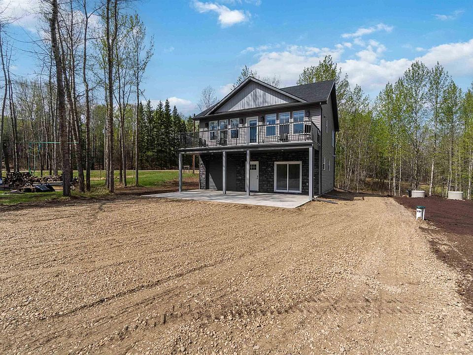 1st image of 54422 Range Rd #13-43
