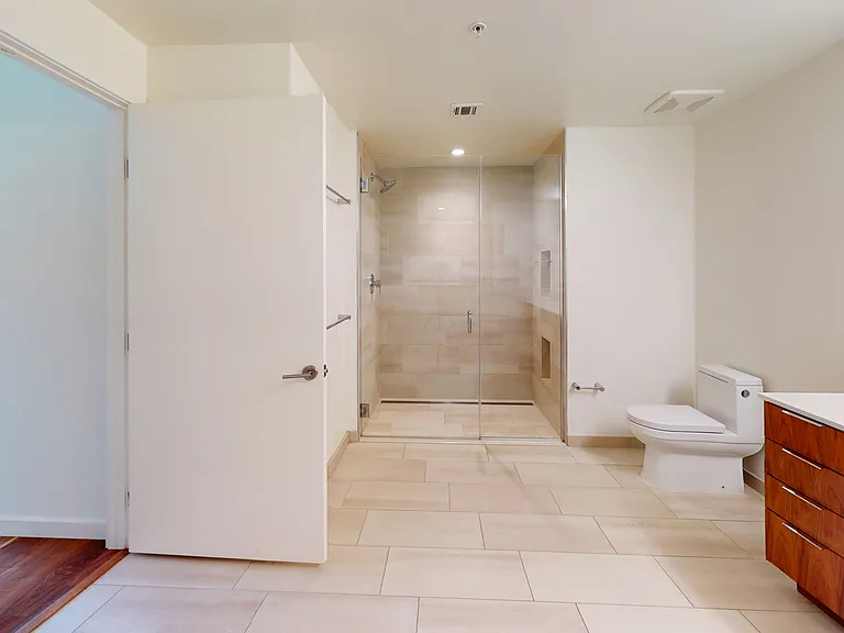 The Residences at Pacific City — Photo 160