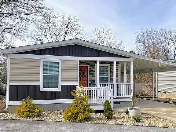 5th image of 31 Hannah Grace Way