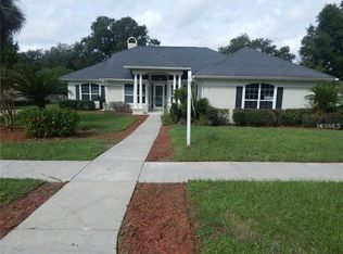 1512 Grassy Ridge Ln, Apopka, FL 32712