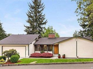 14728 SE 46th St, Bellevue, WA 98006