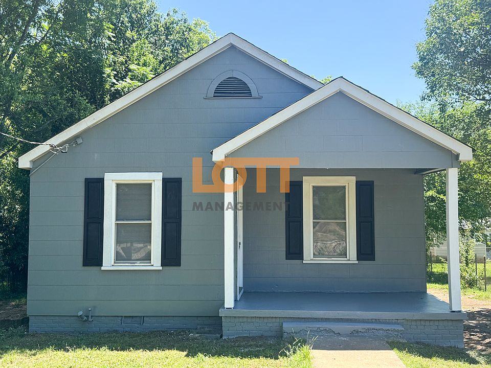 1st image of 603 Palmetto Ave