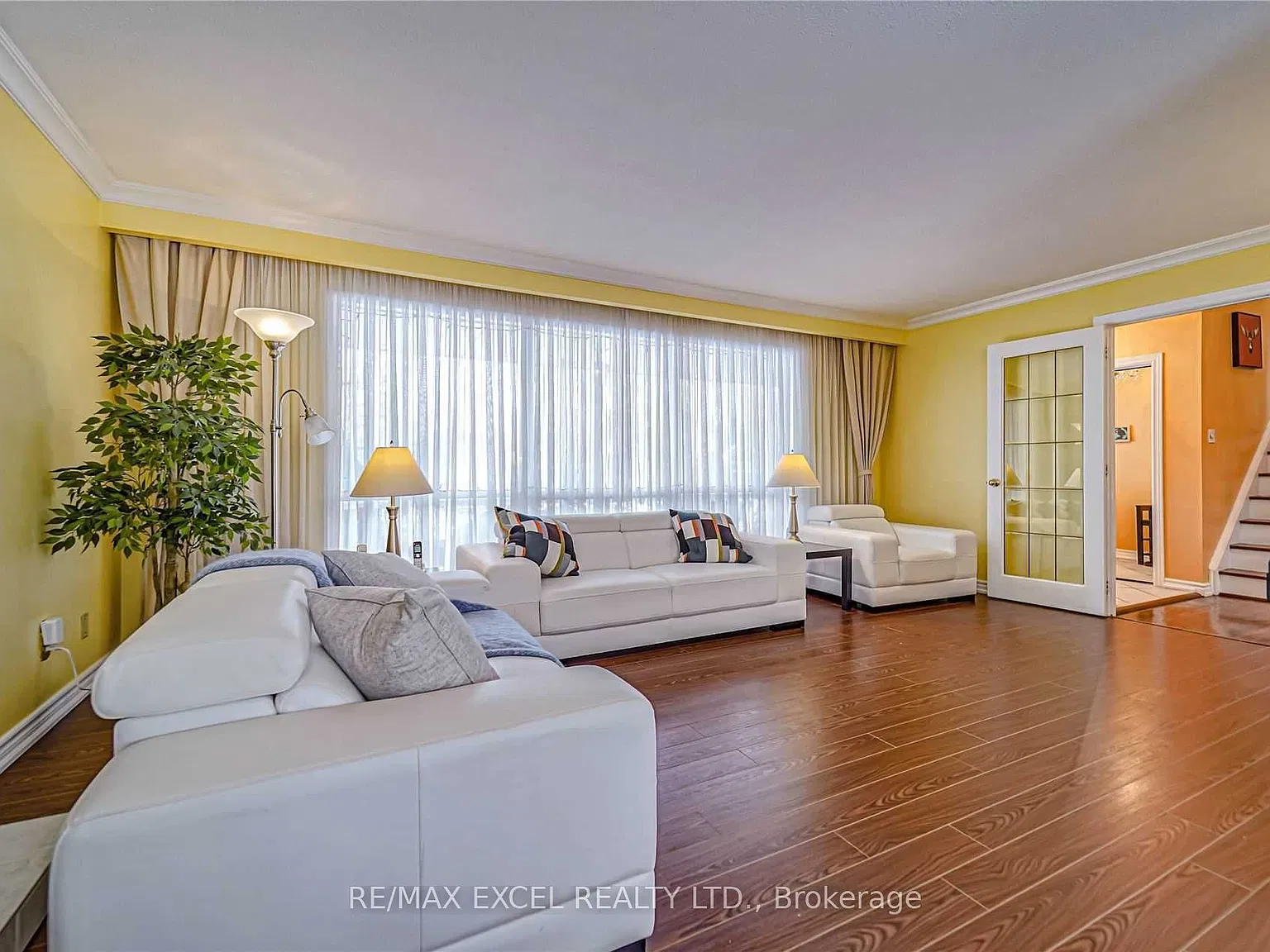 4 bed, $4,000 — Photo 4