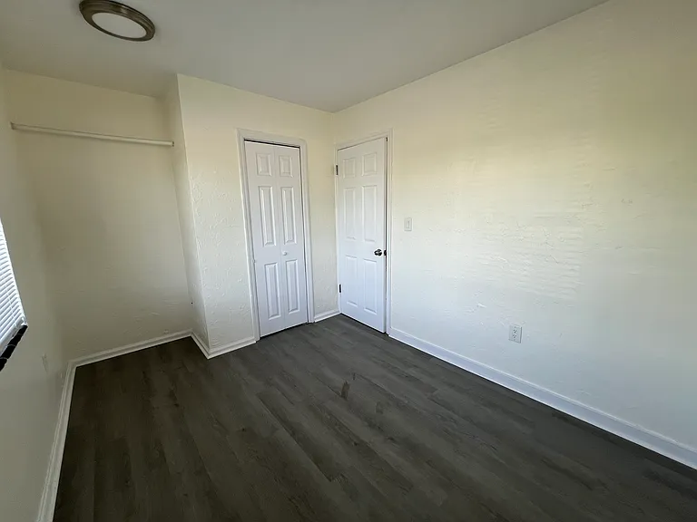 626 S Federal Hwy #8 — Photo 15
