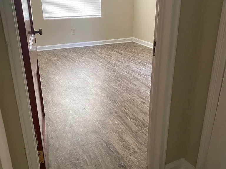 3121 Belden St #3 — Photo 6