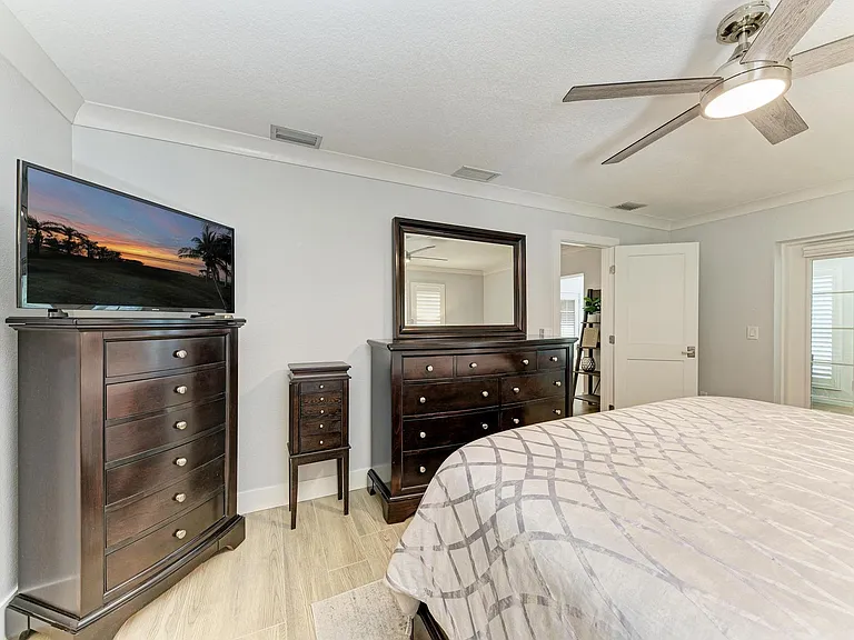 621 Trabue Ave — Photo 30