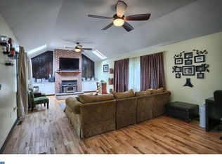 56 Hanna Kurtz Rd, Birdsboro, PA 19508