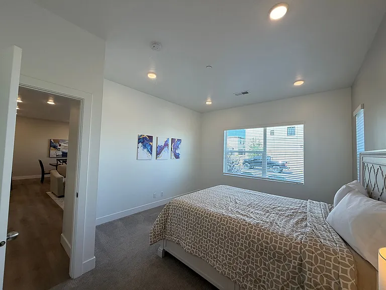 5801 S Garnet Dr #1101 — Photo 16