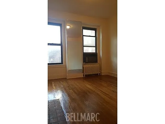 Rented by Bellmarc Realty | media 9