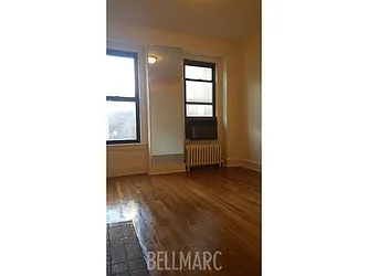 Rented by Bellmarc Realty